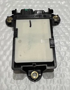 2019 2020 2021 Honda Pilot OEM Left Side Blind Spot Monitor Radar 36935-TG7-A13 - Picture 1 of 7