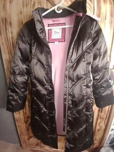 Cappotto invernale gap per ragazza taglia XXL 14-16 - Foto 1 di 12