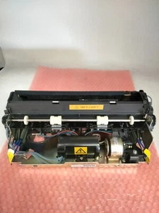 FUSIBLE LEXMARK 99A1969 - NEUF - Photo 1/4