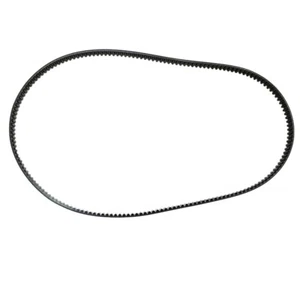 Reliable Replacement Belt For Bread Machine Enhance Your Baking Skills - Picture 1 of 88