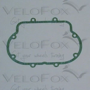 Athena Valve Cover Gasket fits Moto Guzzi T3 850 1975-1979 - Picture 1 of 1