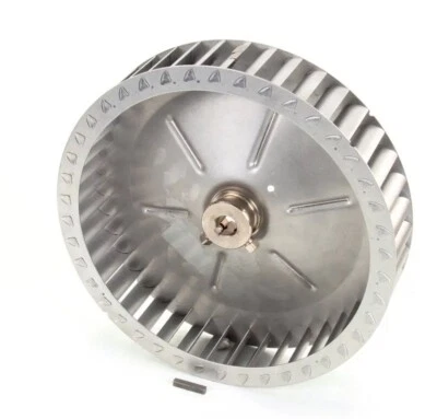 Blodgett 5001 Replacement Blower Wheel Assembly - Free Shipping!