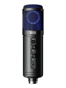 512 AUDIO Tempest - Picture 1 of 3