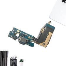 Charging Port Cable USB Dock Connector Assembly W/Repair
