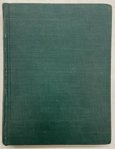 1898 - St. Nicholas: Volume XXV Part 1 - Mary Mapes Dodge - Bild 1 von 9