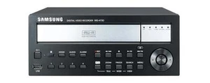 Samsung SRD-473D 4 canali 960H DVR CCTV Full HD 1080P visualizzazione mobile - Foto 1 di 1