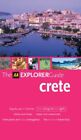 Crete (AA Explorer Guides) By AA Publishing