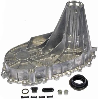 Rear Transfer Case Housing Dorman For 2000-2007 GMC Yukon XL 1500 2001 2002 2003 - Image 1 of 2