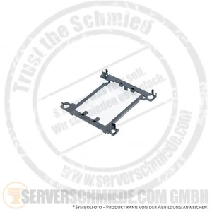 Staffa supporto CPU IBM Lenovo dissipatore di calore H72853-002 per 01KP659 - Foto 1 di 1