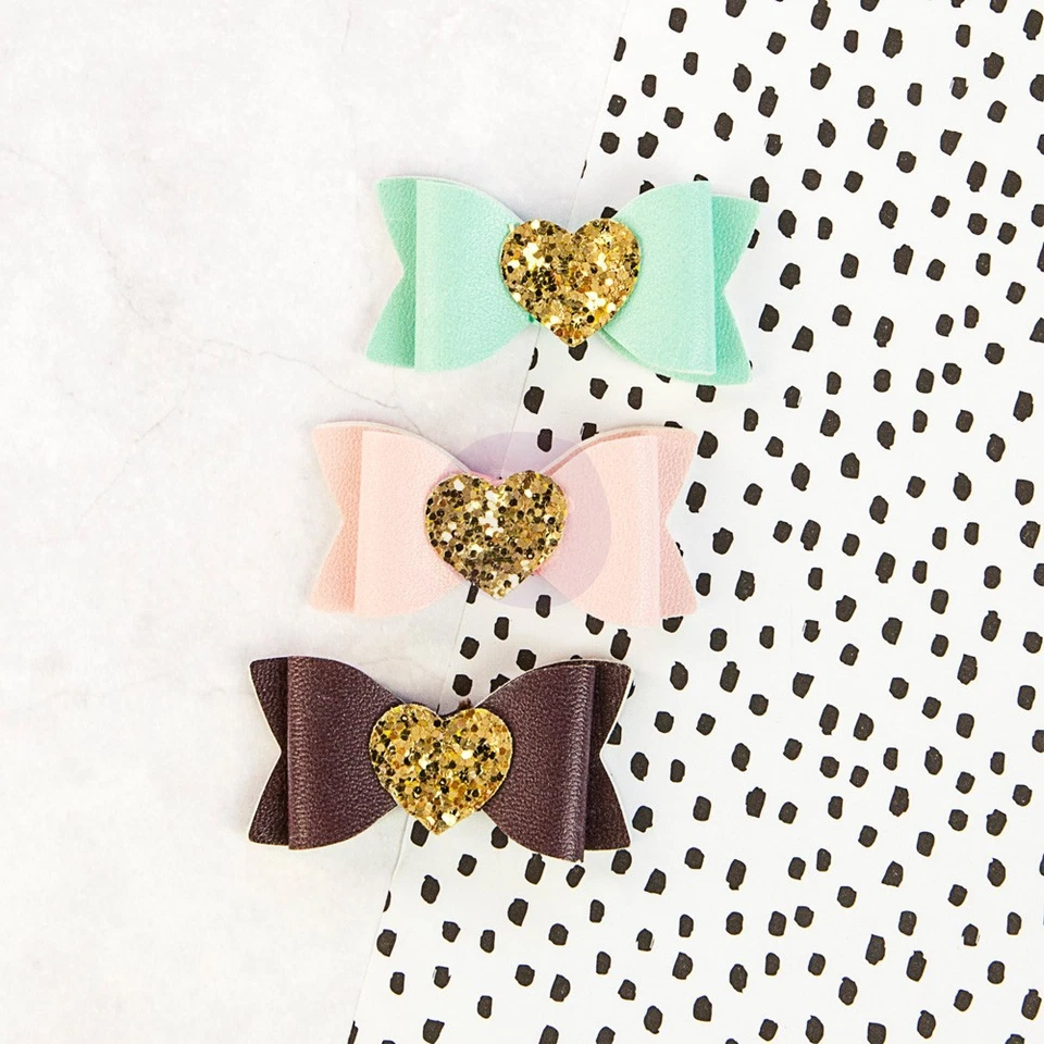  Prima -Adornos de arco planificador - Cierres magnéticos - 591410 Foto 1 de 1