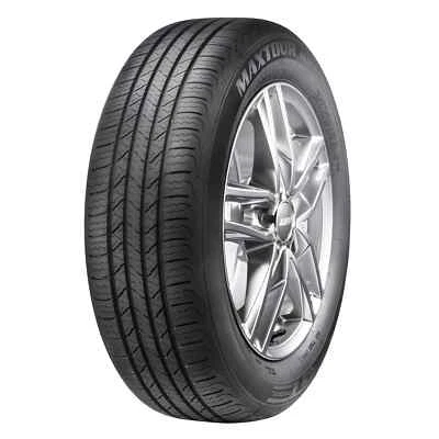 4 New Gt Radial Maxtour All Season  - 205/75r15 Tires 2057515 205 75 15 - Image 1 of 4