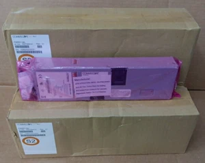 Artesyn DS850-3-008 series bulk front end power supply 01pcs - Picture 1 of 7