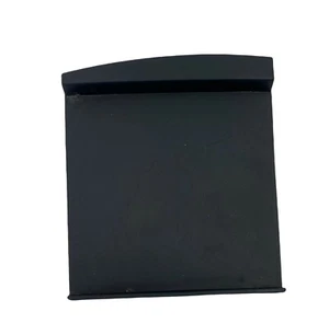 2008-2010 Grand Caravan Town & Country Center Console Rubber Mat Liner L0110153 - Picture 1 of 10