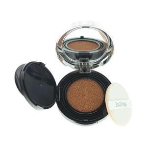 Isadora Nude 20 Nude Sun Cushion Foundation 15g For Women - Picture 1 of 1