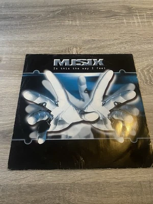 vinyl records - Image 1 of 4