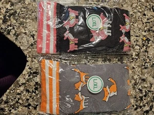 Compression Socks - Picture 1 of 3