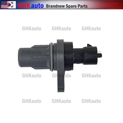 GENUINE 393183L100 Camshaft Sensor fits HYUNDAI Genesis G90 2017-2022 - Imagem 1 de 4
