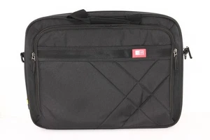 Étui pour ordinateur portable CaseLogic jusqu'à 17 pouces état 1 - très bon état - Photo 1/2