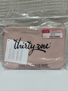 Thirty-One Gifts Rubie Mini - Foto 1 di 3