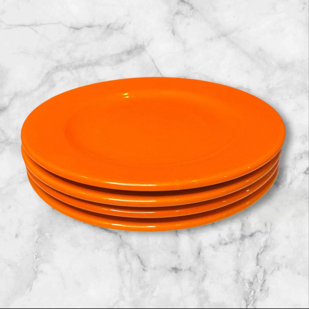 Waechtersbach Plate for sale - eBay