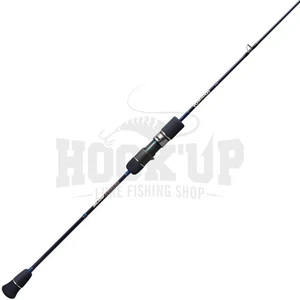 Evergreen Poseidon Slow Jerker PSLJ 603 5 - Imagen 1 de 12