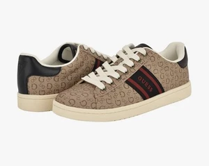 GUESS Herren Lovyns Sneaker - Bild 1 von 6