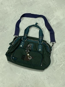 Bolso Bandolera George Gina & Lucy Sweet Tart Vintage Y2K - Imagen 1 de 6