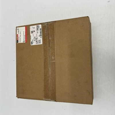 Genuine Ford Transit Mk7 Rear Solid Brake Disc 280mm PAIR TDCI 2262937 - Image 1 of 4