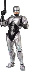 Medicom Toy MAFEX No.225 ROBOCOP Renewal Action Figure - Picture 1 of 18