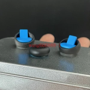 Diorama 1/64 Building Model Indoor Furniture Sofa/Table Scene Display Prop Model - Picture 1 of 4