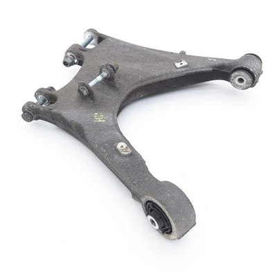 wishbone Achslenker rear left Bentley CONTINENTAL FLYING SPUR GT 3W - Image 1 of 2