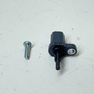 Sensor de temperatura del aire del motor para Kawasaki -muchos modelos- 21176-0048 - Imagen 1 de 5