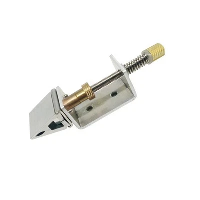 Adjustable Sharpener Flip Design Rotation Fixed-angle Fine Grinding - Image 1 of 4