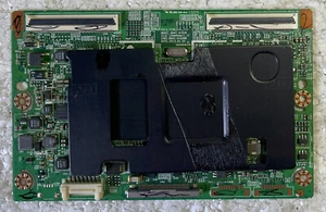 Samsung T-CON 2013_TCON_FOX_FT1 BN41-01939 BN95-00858A aus UE40F6510 - Bild 1 von 4