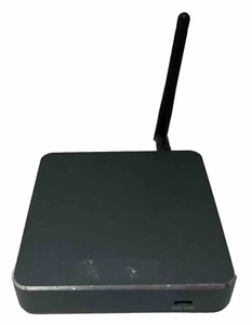 Minix OEM Model X10-mini - Picture 1 of 8