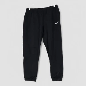 Felpa sportiva Nike donna club pile allenamento taglia large - Foto 1 di 4