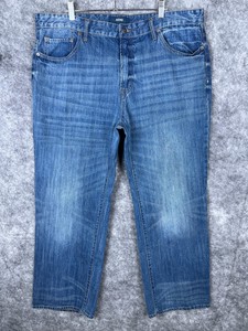 Aero Men's Jeans for sale | eBay
