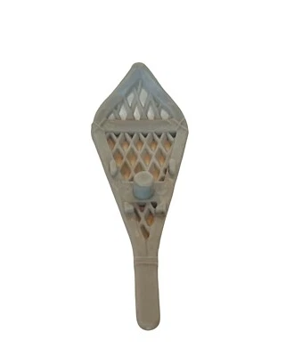 Gi Joe Parte Accesorio Arma Serpiente de Nieve Zapato Cobra De Colección Hasbro Figura Juguete 1985 Foto 1 de 3