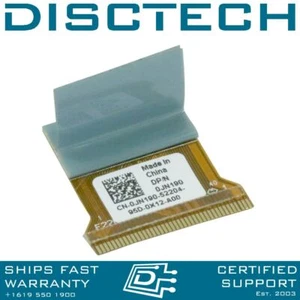 Dell (Original) JN190 ZIF Interposer for IDE drives - Afbeelding 1 van 2