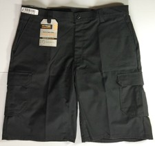 Clothing Shoes Accessories Pants Shorts Women S Fedex Uniform