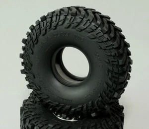RC4WD Mickey Thompson 1.55 Baja Claw TTC Scale Reifen (1 Paar) - RC4ZT0064 - Bild 1 von 1