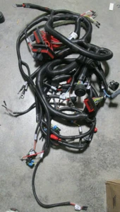Doosan Wiring Harness 46663150-F - Picture 1 of 2