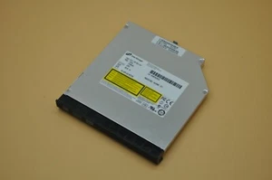 Unidad de DVD regrabable Toshiba Satellite C660 serie K000129650/K000100360 -11A - Imagen 1 de 3