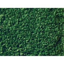 NOCH 07144 Feuilles Vert Moyen