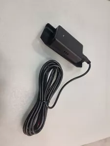 Brodit IC-BAB27-D6H-G ProClip Scanner Cradle Holder Active Power PSU IP938 - Picture 1 of 10