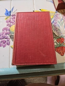 H Rider Haggard / She and Allan / First Edition / London, 1921 - Picture 1 of 11