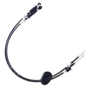 New S-Shifter Cable 54310-S6M-043 Type-S Shifter Cables 2005 For Acura RSX - Picture 1 of 13