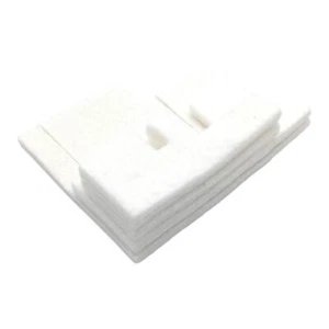 Waste Ink Pad Absorber Kit Sponge Fits For Canon G3600 G3600 G3410 G4000 G4400 - Picture 1 of 6