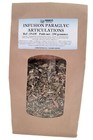 IN43F - Infusion articulations en sachet de 250 grammes
