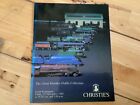 Christie's Auction Catalogue The Great Hornby - Dublo Collection 1992